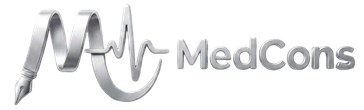 MedCons.uz